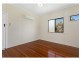6 Thackeray Street, Park Avenue QLD 4701