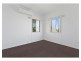 6 Thackeray Street, Park Avenue QLD 4701