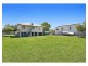 6 Thackeray Street, Park Avenue QLD 4701