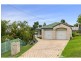 40 King Street, The Range QLD 4700