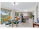 40 King Street, The Range QLD 4700