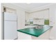 40 King Street, The Range QLD 4700