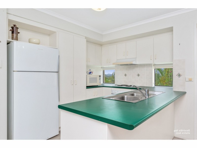 40 King Street, The Range QLD 4700