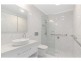 40 King Street, The Range QLD 4700