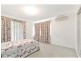 40 King Street, The Range QLD 4700