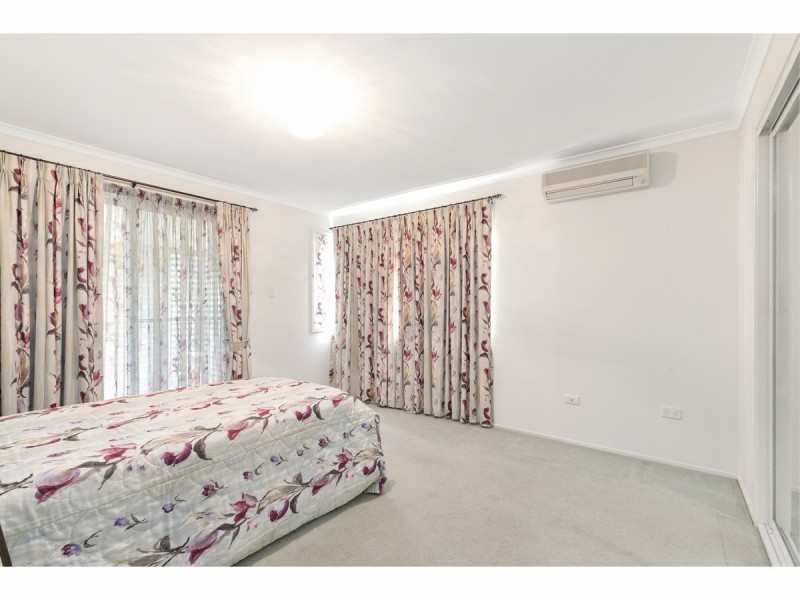 40 King Street, The Range QLD 4700
