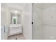 40 King Street, The Range QLD 4700