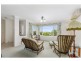 40 King Street, The Range QLD 4700