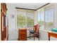 40 King Street, The Range QLD 4700