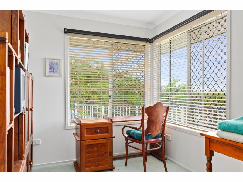 40 King Street, The Range QLD 4700