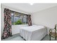 40 King Street, The Range QLD 4700
