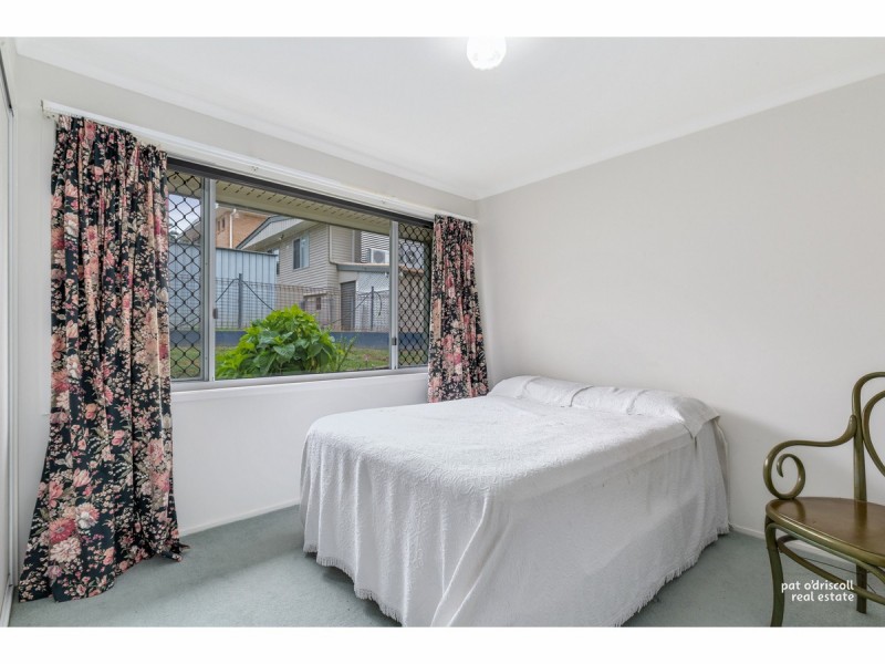 40 King Street, The Range QLD 4700