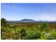 40 King Street, The Range QLD 4700