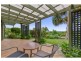 40 King Street, The Range QLD 4700