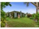 40 King Street, The Range QLD 4700