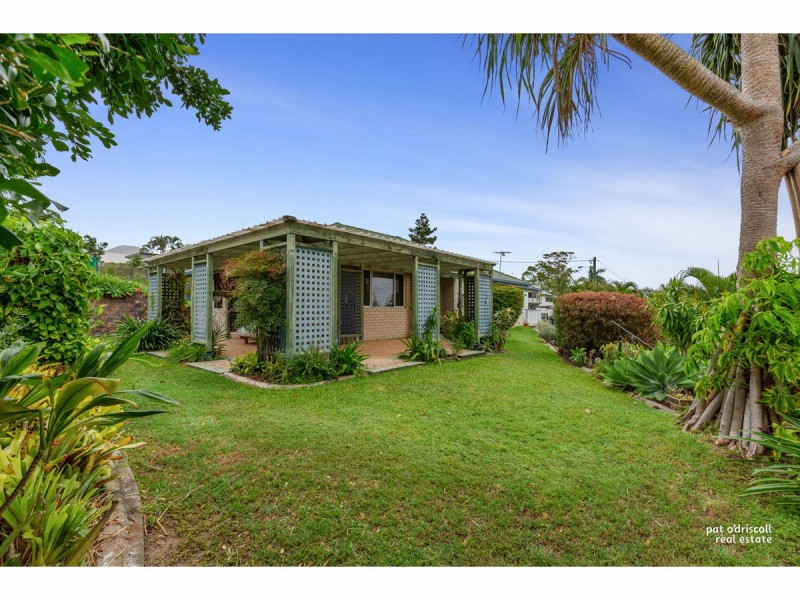 40 King Street, The Range QLD 4700