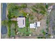 63 West Street, Gracemere QLD 4702
