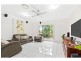63 West Street, Gracemere QLD 4702