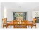 63 West Street, Gracemere QLD 4702