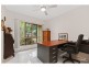 63 West Street, Gracemere QLD 4702