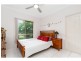 63 West Street, Gracemere QLD 4702