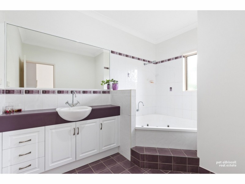 63 West Street, Gracemere QLD 4702