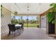 63 West Street, Gracemere QLD 4702