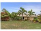 63 West Street, Gracemere QLD 4702