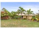 63 West Street, Gracemere QLD 4702