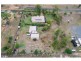 63 West Street, Gracemere QLD 4702