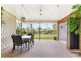 63 West Street, Gracemere QLD 4702