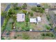 63 West Street, Gracemere QLD 4702