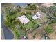 63 West Street, Gracemere QLD 4702