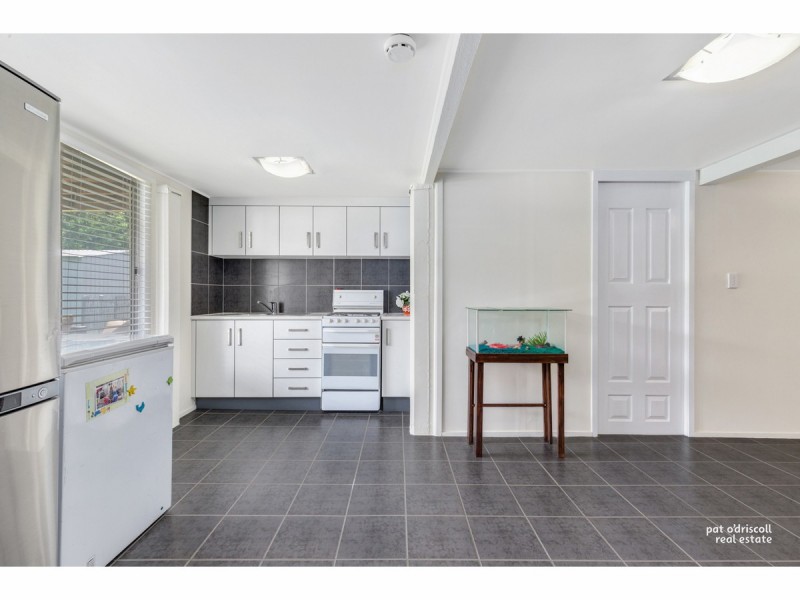 145 Venables Street, Frenchville QLD 4701