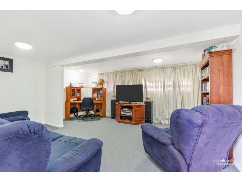 145 Venables Street, Frenchville QLD 4701
