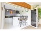 63 West Street, Gracemere QLD 4702