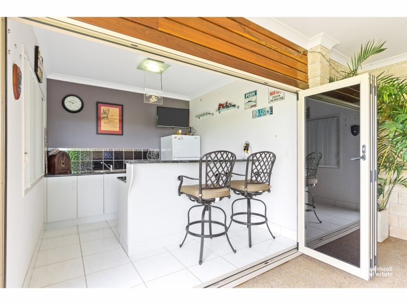 63 West Street, Gracemere QLD 4702