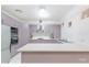 63 West Street, Gracemere QLD 4702