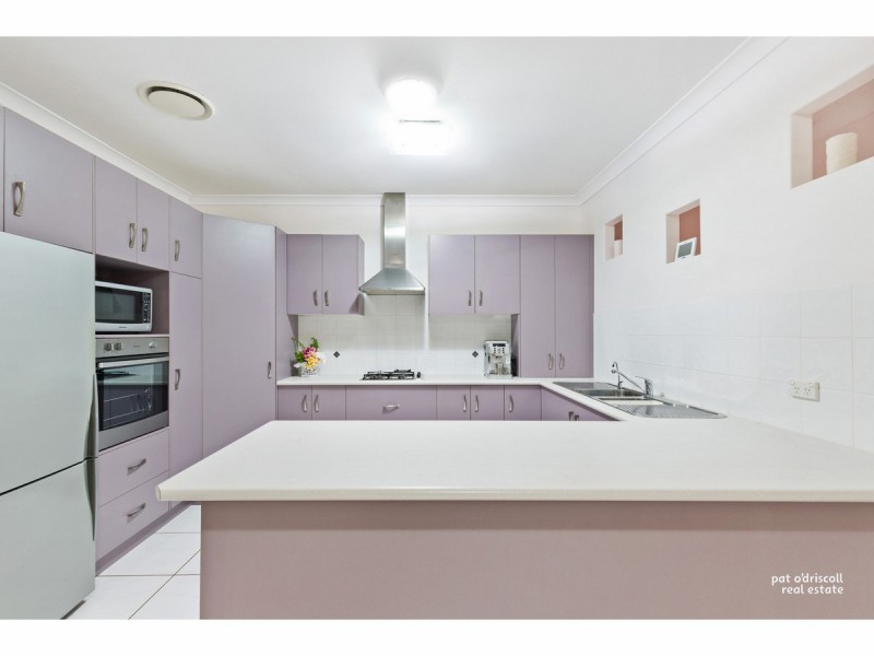 63 West Street, Gracemere QLD 4702