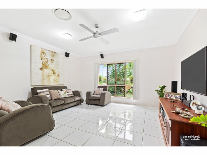 63 West Street, Gracemere QLD 4702