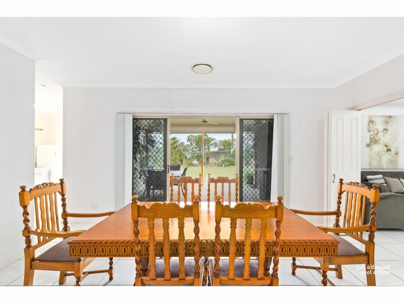 63 West Street, Gracemere QLD 4702