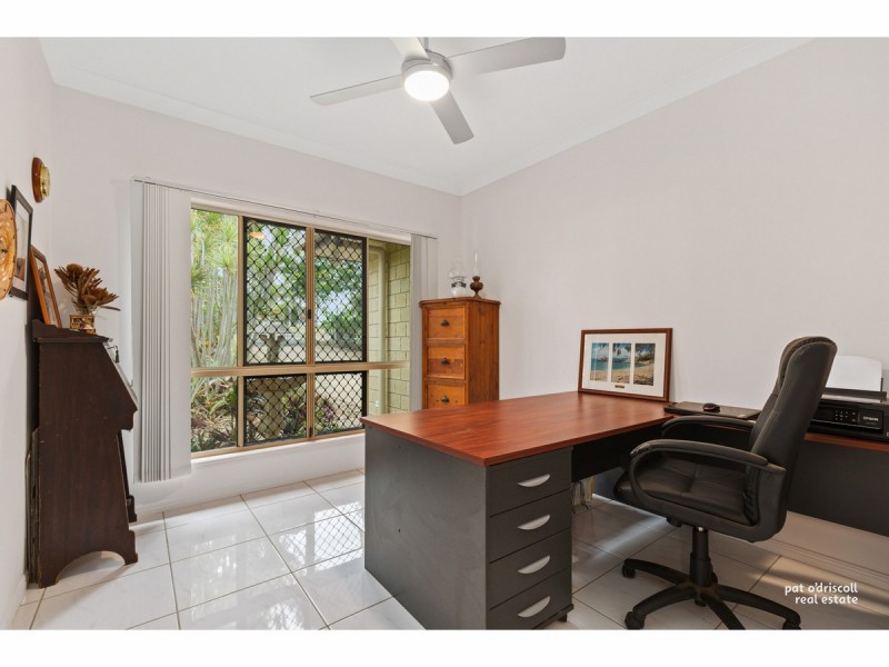 63 West Street, Gracemere QLD 4702