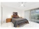 63 West Street, Gracemere QLD 4702