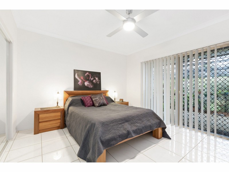 63 West Street, Gracemere QLD 4702