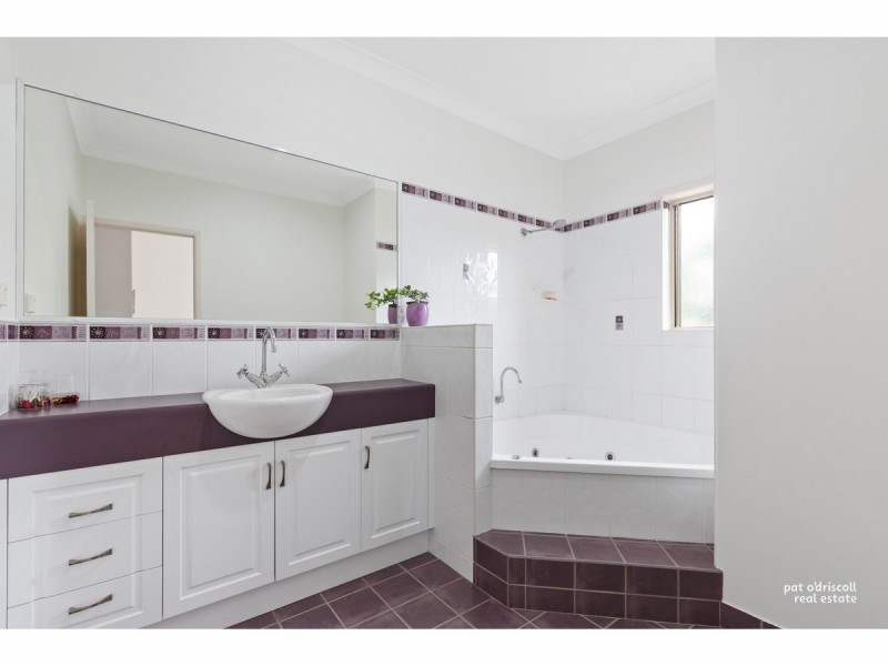 63 West Street, Gracemere QLD 4702