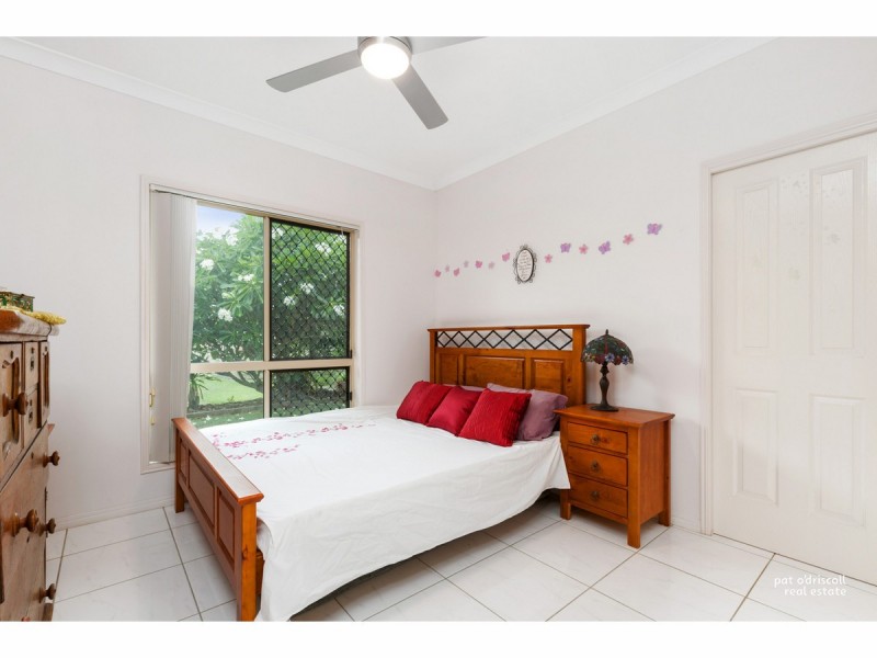 63 West Street, Gracemere QLD 4702