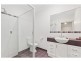 63 West Street, Gracemere QLD 4702