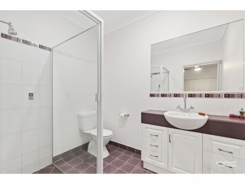 63 West Street, Gracemere QLD 4702