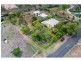 63 West Street, Gracemere QLD 4702
