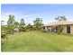 63 West Street, Gracemere QLD 4702
